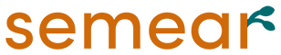 Semear